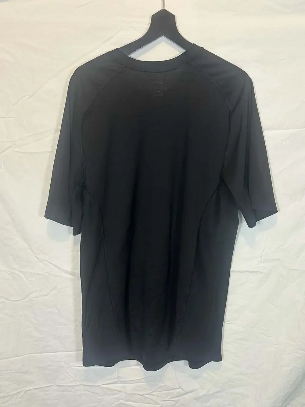 Nike Kentucky Wildcats Dri-FIT T-Shirt Size XL Black Athletic Top